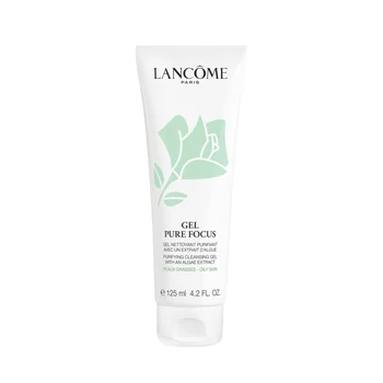 Lancôme Pure Focus