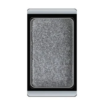 Artdeco Cosmic Glam Collection 800 Moon