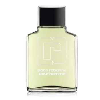 Paco Rabanne Pour Homme