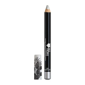 All Tigers Natural & Vegan 301 Observe My Power – Tester