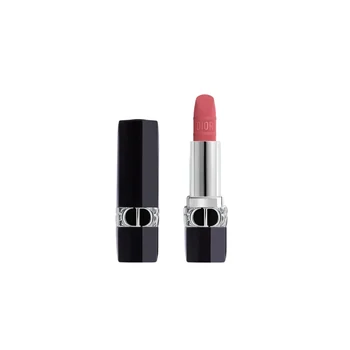 Dior Dior Rouge 757 Pink Paw