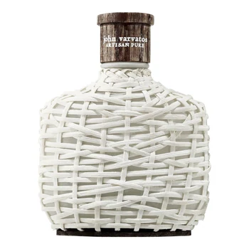 John Varvatos Artisan Pure