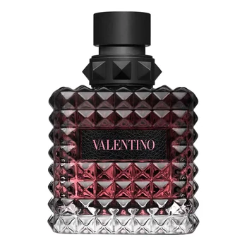 Valentino Born In Roma Intense