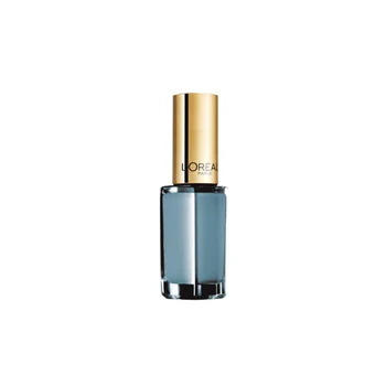 L´Oréal Paris Color Riche Le Vernis 621 Paris Avenues