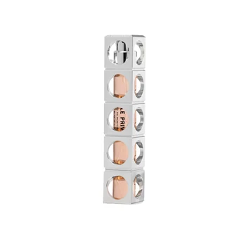 Salle Privee Privee Legal Travel Holder