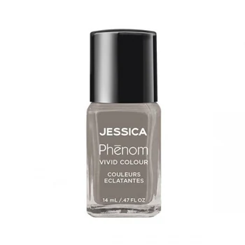 Jessica Phenom Vivid Colour PHEN-062 NightCap