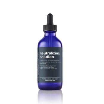 Dermalogica Pro