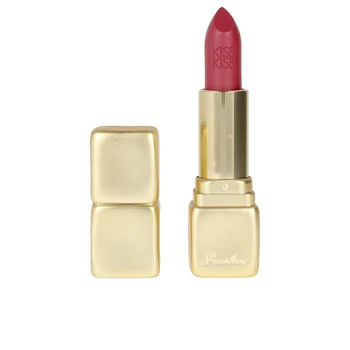 Guerlain Kiss Kiss M308 Blaze