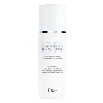 Dior Duo Express