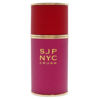 Sarah Jessica Parker SJP NYC Crush