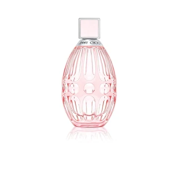 Jimmy Choo L'Eau – Tester