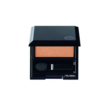 Shiseido Luminizing Satin Gd810 Bullion – Tester