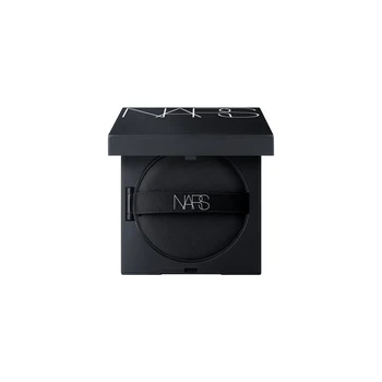Nars Natural Radiant Longwear Cushion