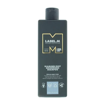 Label.M Diamond Dust