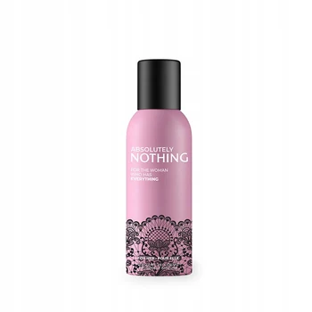 Gosh Absolutely Nothing (Für Damen)