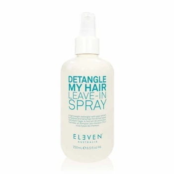 Eleven Australia Detangle My Hair
