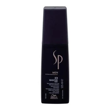 System Professional by Wella Men Sensitive