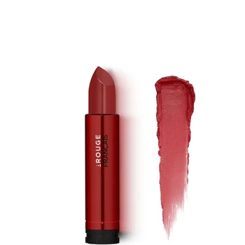 Le Rouge Francais Cream Lipstick 040