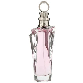 Mauboussin Rose – Tester
