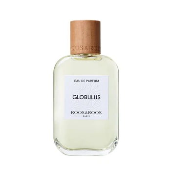 Roos & Roos Globulus