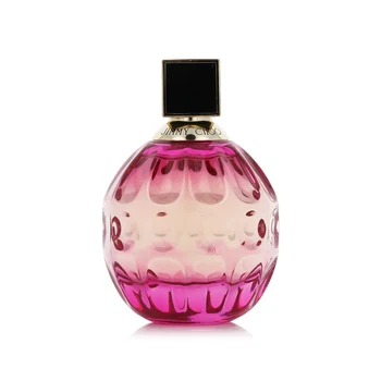 Jimmy Choo Rose Passion