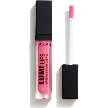 Gosh Lumi Lips 007 Omg – Tester