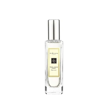 Jo Malone White Jasmine & Mint