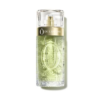 Lancôme O de Lancome – Tester