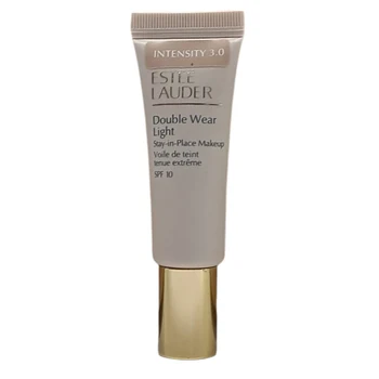 Estee Lauder Double Wear - Stay-In-Place Makeup 3 Intensity – Tester
