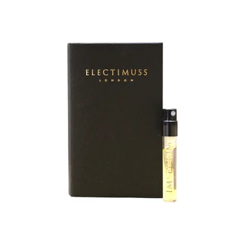 Electimuss Eternal Collection - Imperium – Probe