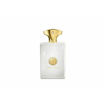 Amouage Honour
