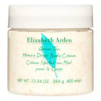 Elizabeth Arden Green Tea - Honey Drops Hydrating Daily