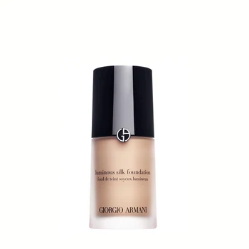Armani Luminous Silk 5.5 – Tester