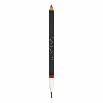 Nouba Twist & Write 27
