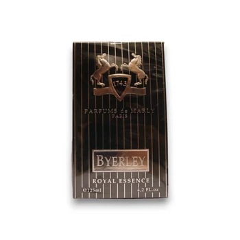 Parfums de Marly Byerley