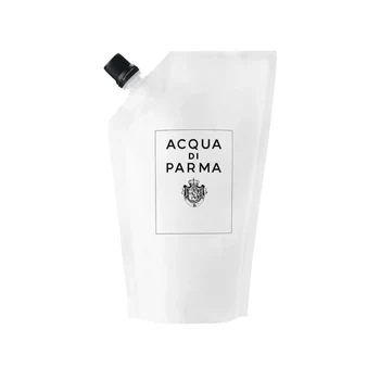Acqua di Parma Colonia Moisturizing For All Skin Types