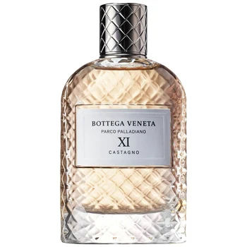 Bottega Veneta Parco Palladiano XI Castagno – Tester