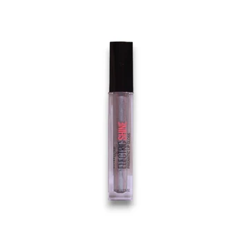 Maybelline Electrio Shine Prismatic 160 Midnight Prism