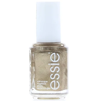Essie Nail Enamel 441 Getting Groovy