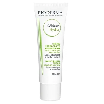 Bioderma Sebium Hydra