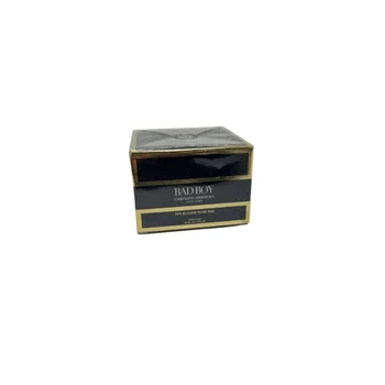 Carolina Herrera Bad Boy