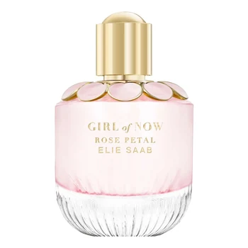 Elie Saab Girl of Now Rose Petal
