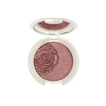 CBN Source Beaute 49