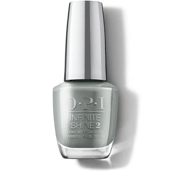OPI Infinite Shine 2 ISL MI07 Suzi Talks With Her Hands