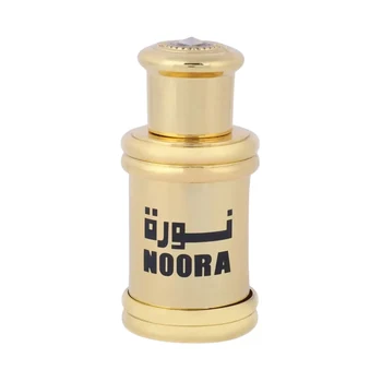 Al Haramain Noora
