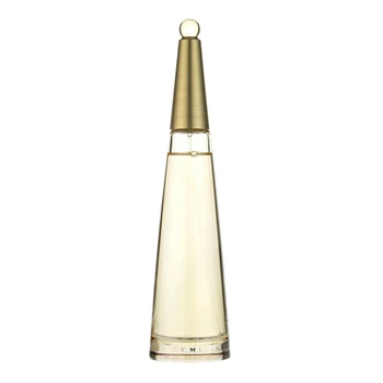 Issey Miyake L'Eau d'Issey Absolue – Tester