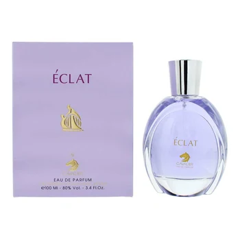 Cavalier Eclat