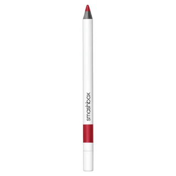 Smashbox Be Legendary True Red