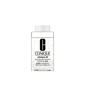 Clinique Clinique iD Dramatically Different Jelly