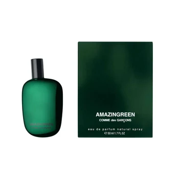 Comme des Garcons Amazingreen